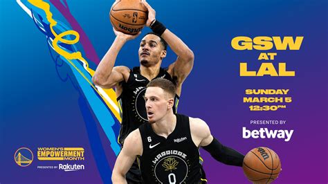 NBA Game Previews .
